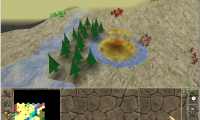 8 Kingdoms