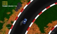 Gr8 Racing