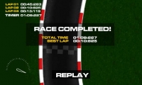Gr8 Racing