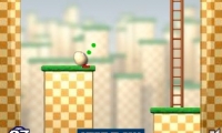 Egg Run