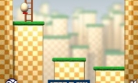 Egg Run