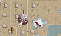  Aces Of 1916