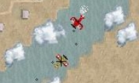  Aces Of 1916