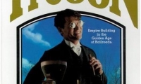 Railroad Tycoon
