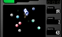 Asterisk
