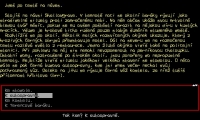 Masakr v Shallowgrave