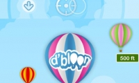 d'bloon
