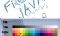 Mobile Pencil