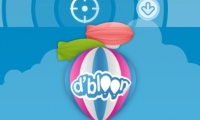 d'bloon