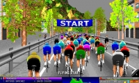 Super Tour 3