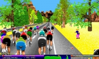 Super Tour 3