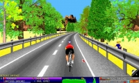 Super Tour 3