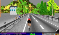 Super Tour 3