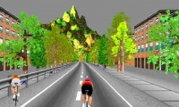 Super Tour 3