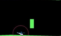 Fly Helicopter