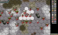 WinSPWW 2