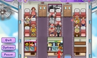 Family Flights