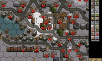 WinSPWW 2