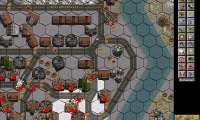 WinSPWW 2