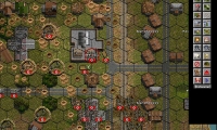 WinSPWW 2