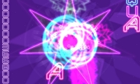 Quantasm