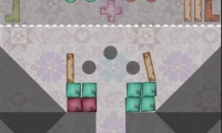 Perfect Balance: Playground