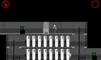 1213 Epizode 3