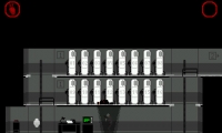 1213 Epizode 3