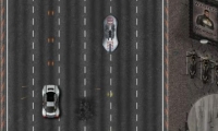Deus Racer 2