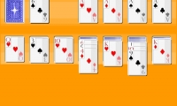 Solitaire