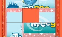 Sliding Puzzle