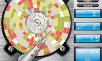 HDD Game