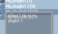 GlassPlayer