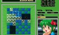 Same Cube