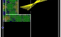 mobiQix