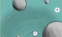 Galaxy jumper