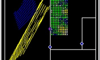 mobiQix