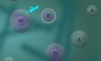 Phage Wars