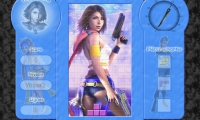 Tetris Bazin