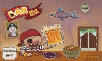 Barrr