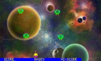Xenon 1