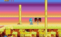 Ice 2: Legend of the Emerald Eye SE