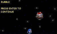 Ice 2: Legend of the Emerald Eye SE