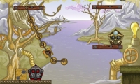 Steampunk