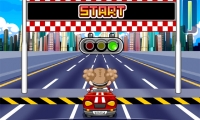 Angel Power Racing