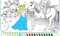 Princess´s Dream