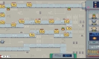PC Defense