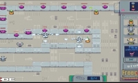 PC Defense