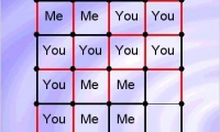 Dots and Boxes