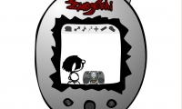 Emogotchi